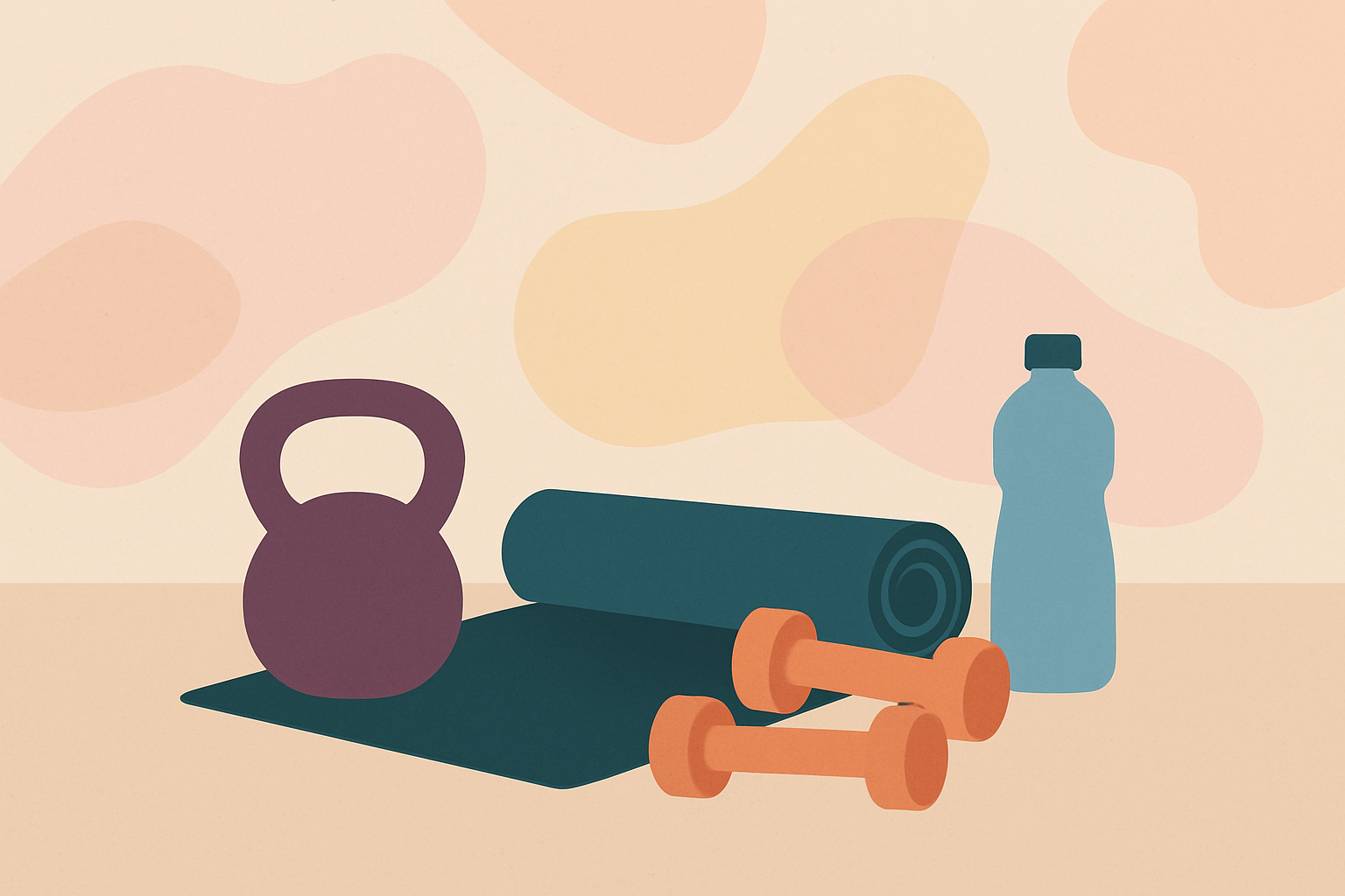 Cover image for Active Aging Exercise Plans That Work