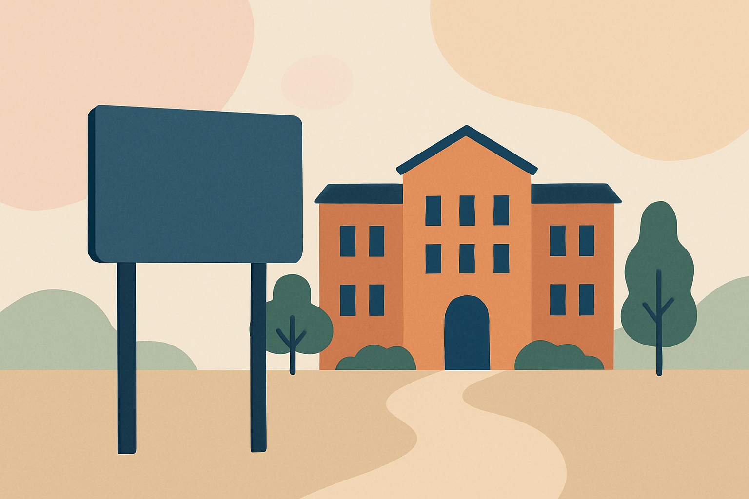 Cover image for Choosing the Right Assisted Living Community