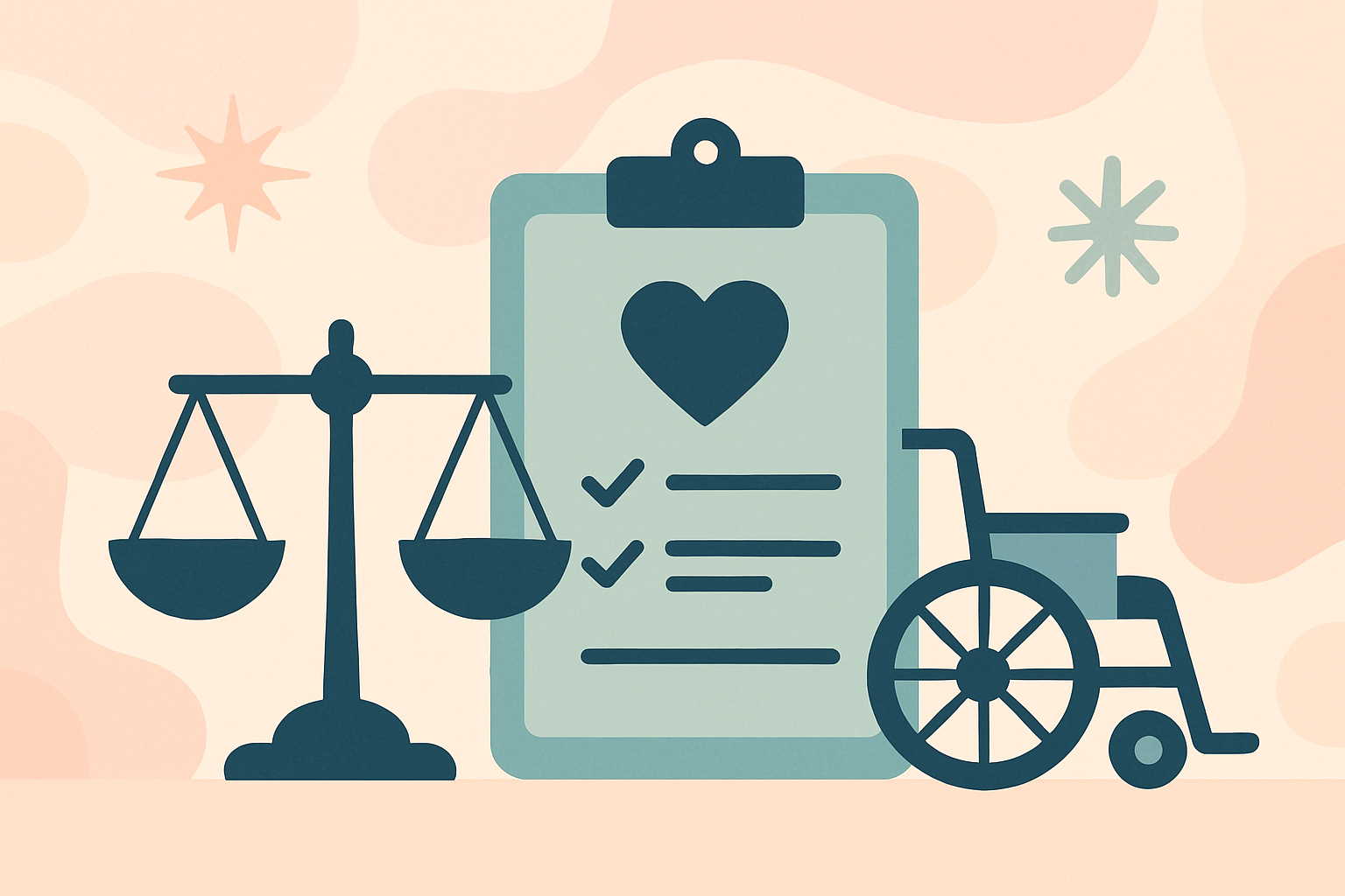 Cover image for Rights and Respect in Senior Care